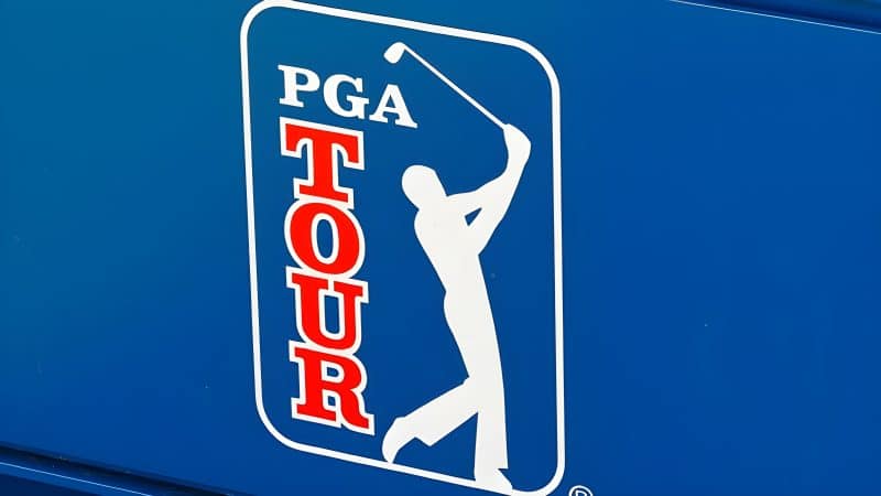 Mark Flaherty Resigns From PGA Tour’s Policy Board
