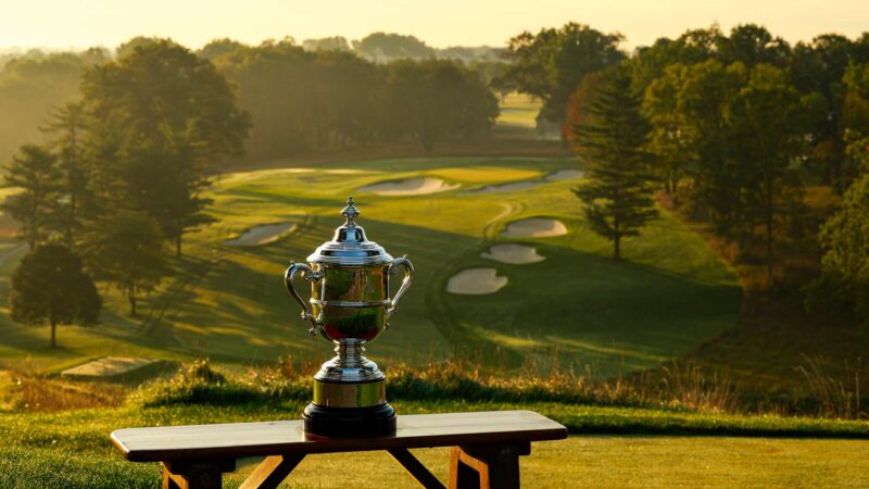 Their U.S. Women’s Opens were hits, now Lancaster CC wants more