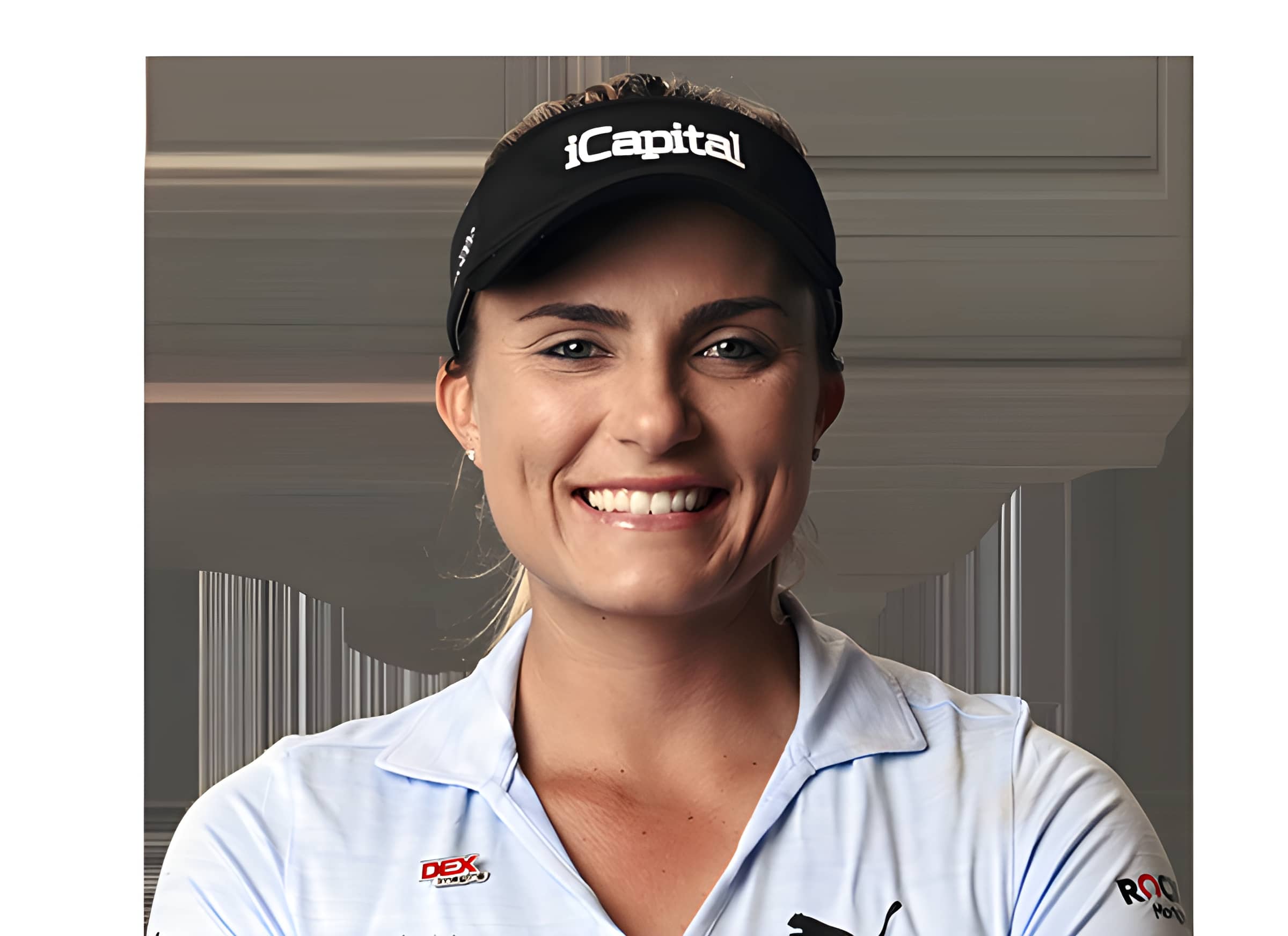 Lexi Thompson’s Emotional Exit from U.S. Women’s Open